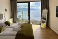 Willa 3 pokoi 255 m² Grad Opatija, Chorwacja
