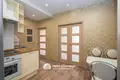 Квартира 1 комната 45 м² Минск, Беларусь
