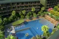 Apartamento 1 habitacion 30 m² Ko Samui, Tailandia