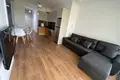 Apartment 60 m² in Bashkia Vlore, Albania