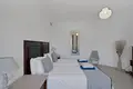 Дом 6 спален 484 м² Artola, Испания