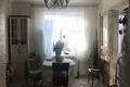 Dom 3 pokoi 101 m² Odessa, Ukraina