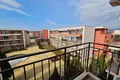 Wohnung 2 zimmer 65 m² Nessebar, Bulgarien