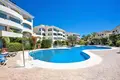 Wohnung 3 Schlafzimmer 120 m² Rio Real, Spanien