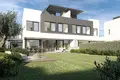 Dom 4 pokoi 362 m² Estepona, Hiszpania