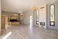 Wohnung 4 zimmer 223 m² Armou, Zypern