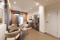Квартира 41 м² Municipality of Sithonia, Греция