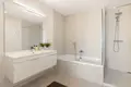 Квартира 3 спальни 85 м² Михас, Испания