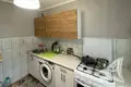 2 room apartment 48 m² Brest, Belarus