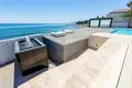 4-Schlafzimmer-Villa 561 m² Mijas, Spanien