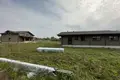 Дом 808 м² Порплищенский сельский Совет, Беларусь