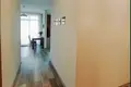 Mieszkanie 1 pokój 47 m² Odessa, Ukraina