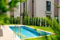 4 bedroom apartment 340 m² Buyukcekmece, Turkey