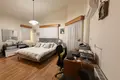 5-Schlafzimmer-Villa 550 m² Germasogeia, Zypern