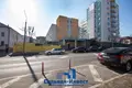 Коммерческое помещение 283 м² в Минске, Беларусь