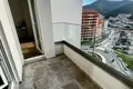 Квартира 1 комната 42 м² Будва, Черногория