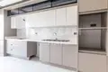 Квартира 4 комнаты 150 м² Оба, Турция