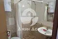 Apartamento 2 habitaciones 57 m² Nesebar, Bulgaria