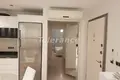 Mieszkanie 3 pokoi 100 m² Manavgat, Turcja
