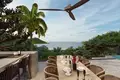 Villa de 3 habitaciones 516 m² Thalang, Tailandia