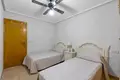 Stadthaus 3 zimmer 65 m² Santa Pola, Spanien