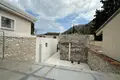 Дом 2 спальни 160 м² Агиос - Георгиос, Кипр