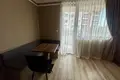 Wohnung 1 Schlafzimmer 39 m² Ravda, Bulgarien