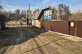 4 room apartment 70 m² Nieharelski sielski Saviet, Belarus