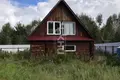 Willa 320 m² gorodskoj okrug Bor, Rosja