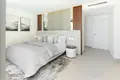 Dom 5 pokojów 627 m² Ricmar, Hiszpania