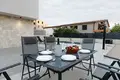 Willa 4 pokoi 230 m² Opcina Karlobag, Chorwacja