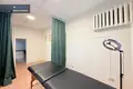 Propiedad comercial 51 m² en Kaunas, Lituania