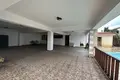 5 bedroom apartment 550 m² in Limassol District, Cyprus