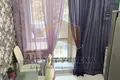 Wohnung 1 zimmer 43 m² Brest, Belarus