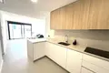 Wohnung 2 Schlafzimmer 114 m² Marbella, Spanien