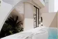 3 bedroom villa 174 m² Pecatu, Indonesia