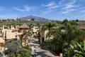 Dom 3 pokoi 218 m² Marbella, Hiszpania