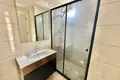 Wohnung 3 zimmer 120 m² Mezitli, Türkei