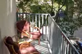 1 bedroom apartment 62 m² in Nesebar, Bulgaria