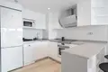 2 bedroom apartment 102 m² San Pedro Alcantara, Spain