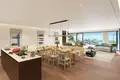 Wohnung 3 zimmer 498 m² Choeng Thale, Thailand