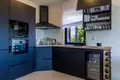 4 bedroom house 405 m² Croatia, Croatia