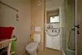 Apartamento 3 habitaciones 92 m² Sveti Vlas, Bulgaria