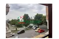 Wohnung 4 zimmer 110 m² Nessebar, Bulgarien