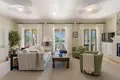 5 bedroom house 403 m² San Pedro Alcantara, Spain