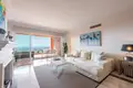 Appartement 2 chambres 129 m² Benahavis, Espagne