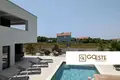 Casa 4 habitaciones  Opcina Dezanovac, Croacia