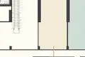 Nieruchomości komercyjne 117 m² Batumi, Gruzja