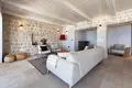 Haus 9 Schlafzimmer 374 m² Budva, Montenegro