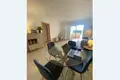 Wohnung 2 zimmer 54 m² Orihuela, Spanien